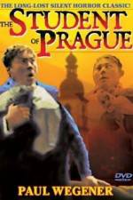 Watch Der Student von Prag M4ufreemovies