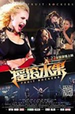 Watch Fruit Rockers M4ufreemovies