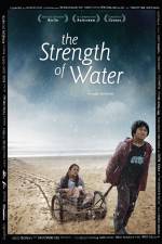 Watch The Strength of Water M4ufreemovies