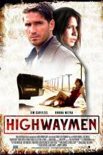 Watch Highwaymen M4ufreemovies