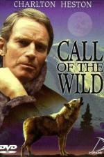 Watch Ruf der Wildnis M4ufreemovies
