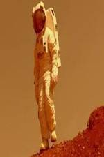 Watch How to Put a Human on Mars M4ufreemovies