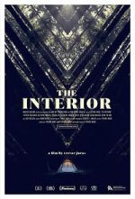 Watch The Interior M4ufreemovies