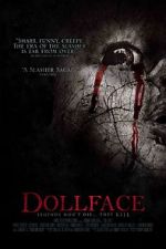 Watch Dollface M4ufreemovies