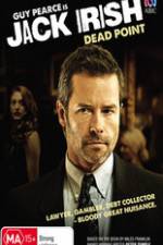 Watch Jack Irish: Dead Point M4ufreemovies