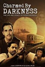Watch Charmed by Darkness M4ufreemovies