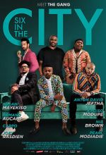Watch Six in the City M4ufreemovies