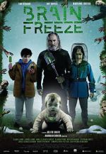 Watch Brain Freeze M4ufreemovies