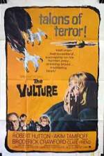 Watch The Vulture M4ufreemovies