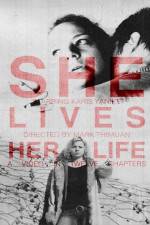 Watch She Lives Her Life M4ufreemovies