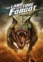 Watch The Land That Time Forgot M4ufreemovies