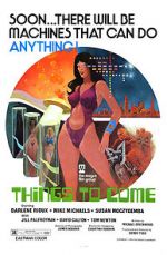 Watch Things to Come M4ufreemovies