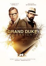 Watch The Grand Duke of Corsica M4ufreemovies