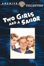 Watch Two Girls and a Sailor M4ufreemovies