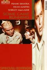 Watch Insats förlorad M4ufreemovies