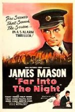 Watch The Bells Go Down M4ufreemovies