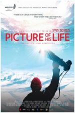 Watch Picture of His Life M4ufreemovies