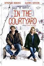 Watch Dans la cour M4ufreemovies