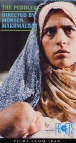 Watch The Peddler M4ufreemovies