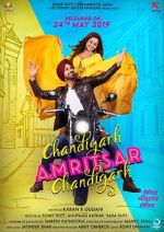 Watch Chandigarh Amritsar Chandigarh M4ufreemovies