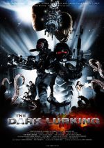 Watch The Dark Lurking M4ufreemovies