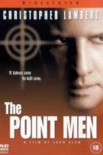 Watch The Point Men M4ufreemovies