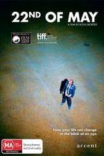 Watch 22 mei M4ufreemovies