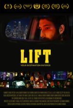 Watch Lift M4ufreemovies