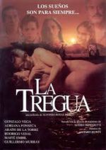 Watch La tregua M4ufreemovies