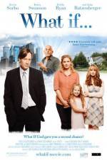 Watch What If M4ufreemovies