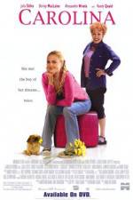 Watch Carolina M4ufreemovies