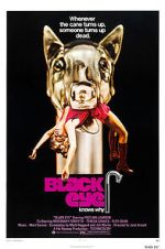 Watch Black Eye M4ufreemovies