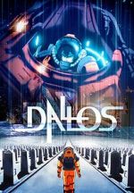 Watch Dallos M4ufreemovies