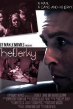 Watch Thief Jerky M4ufreemovies