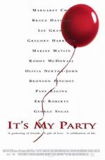 Watch It's My Party M4ufreemovies