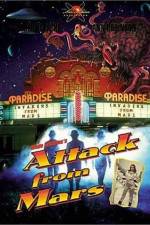 Watch Midnight Movie Massacre M4ufreemovies