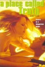 Watch A Place Called Truth M4ufreemovies