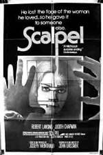 Watch False Face M4ufreemovies