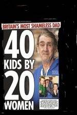 Watch 40 Kids By 20 Women M4ufreemovies