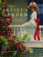 Watch Exhibition on Screen: The Artist\'s Garden: American Impressionism M4ufreemovies
