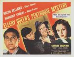 Watch Ellery Queen\'s Penthouse Mystery M4ufreemovies