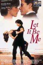 Watch Let It Be Me M4ufreemovies