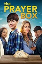 Watch The Prayer Box M4ufreemovies