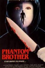 Watch Phantom Brother M4ufreemovies