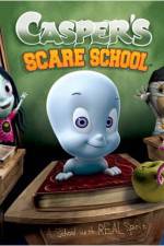 Watch Casper's Scare School M4ufreemovies