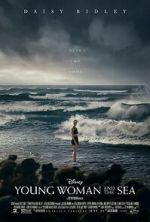 Watch Young Woman and the Sea M4ufreemovies