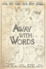 Away with Words