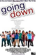 Watch Going Down M4ufreemovies
