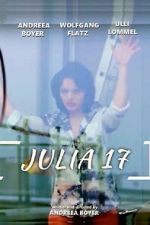 Julia 17