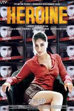 Watch Heroine M4ufreemovies